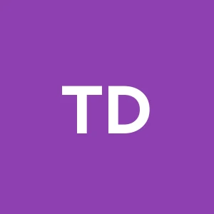 Teknoedil Di Mancini Massimo