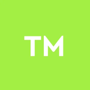 Teknoinfissi Merlin S.r.l.
