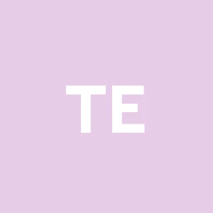 Teknoprofil