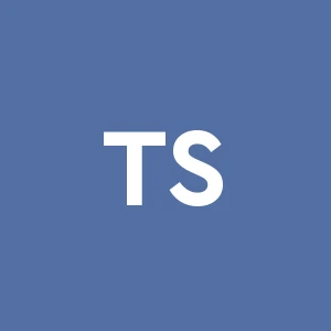 Telesca S.r.l.