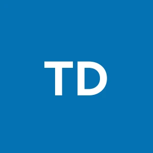 Telet Di Amore Giorgio