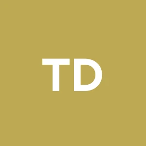 Temc Di Terminello Maurizio