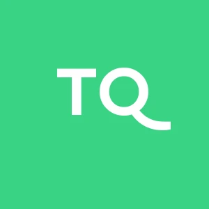 Temperini Quintino & C. S.n.c.