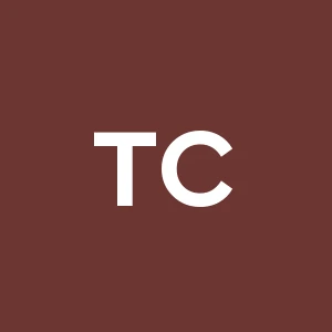 Tenchio Costruzioni S.n.c. Di Tenchio Roberto   Alessandro