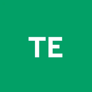 Tenconi Edilizia Di Tenconi Carlo