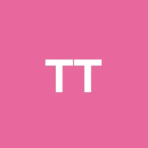 Tenti Teoimpresa Edile 