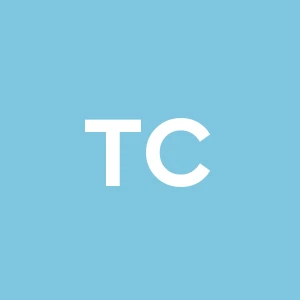 Teoca Costruzioni S.r.l.