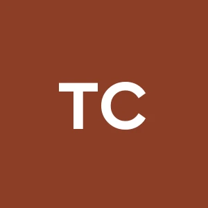 Ter Costruzioni S.r.l.