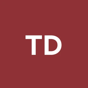 Tergestedile Di M. Zaccaria