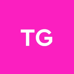 Terlato Giovanniimpresa Edile Stradale 