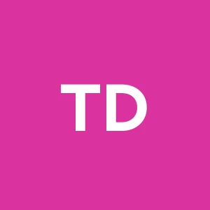 Termax Di Di Falco Massimiliano