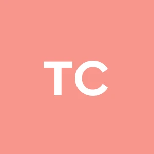 Terme Costruzioni Srl