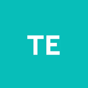 Termo Edil Gallo Srl