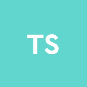 Termoelettro Srl