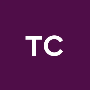 Termoidraulica Comini