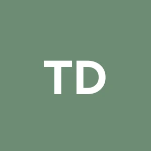 Termoidraulica D. e P. S.n.c. Di Destefano Rocco e Pergola Franco