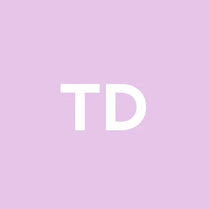 Termoidraulica Dino Di Dobrea Andra Mirela