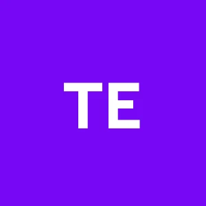 Termoidraulica Edilizia Deda Di Deda Aleksander e C. Sas