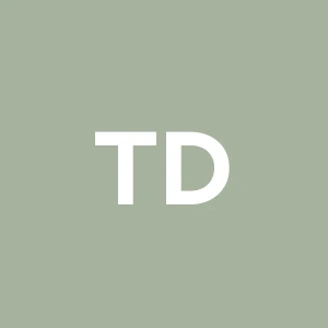 Termostudi Delta Srl