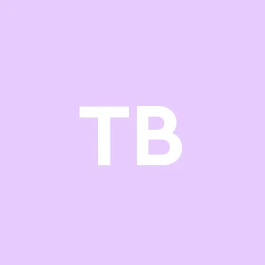 Termotek - Braico Lorenzo