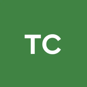 Terna Costruzioni S.r.l.