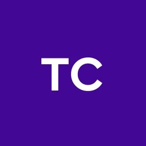 Terna Costruzioni Srlimpresa Edile 