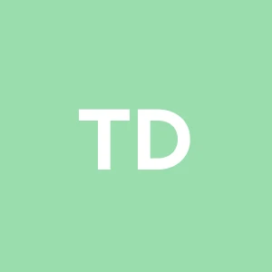 Ternavasio Davideimpresa Edile 