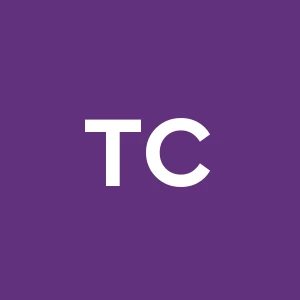 Terra Costruzioni - Terra Costruzioni S.r.l.