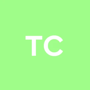 Terranova Ciropiastrellista