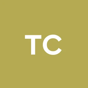 Terrasi Costruzioni S.r.l.