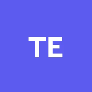 Terrieri Edilservice S.a.s Di Amalia Porco