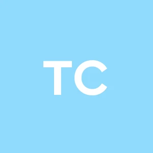 Terry Costruzioni Srl - Impresa Edile