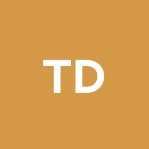 Tertennis Di Piva Alessandro