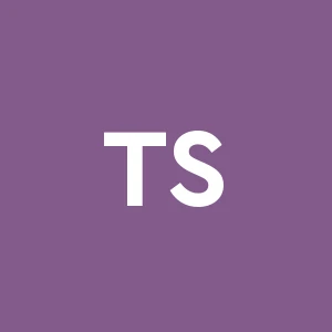 Teruggi S.r.l.costruzioni Edili