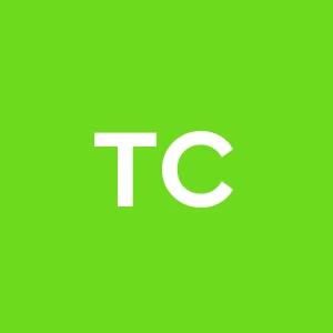 Ter.vall Costruzioni Srl