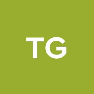 Terza Generazione Di Rocca Tommaso