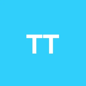 T.e.s. Tecno Edil Service S.r.l.