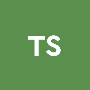 Tesi Srl