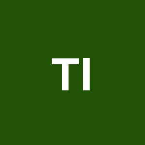 Tesio Impresa Edile S.r.l.