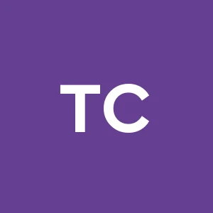 Tesla Costruzioni Srl