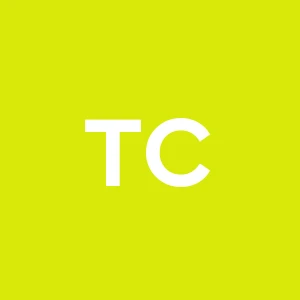 Tesoro Costruzioni S.r.l.