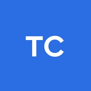 Tesser Costruzioni Srlimpresa Costruzioni 