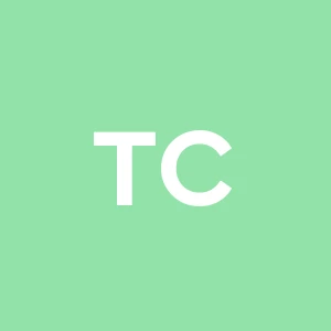 Testa Carlo Escavazioni Sas