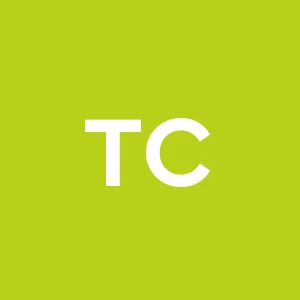 Testa Cristoforo Giuseppe