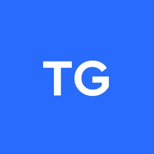 Testa Giuseppe
