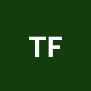 Testori Fratelli S.n.c. Impresa Edile