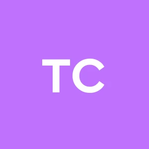 Tettosano® Coperture, Facciate e Bonifica Amianto - Edilprogress Srl