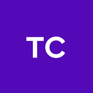 Tev Costruzioni S.r.l.