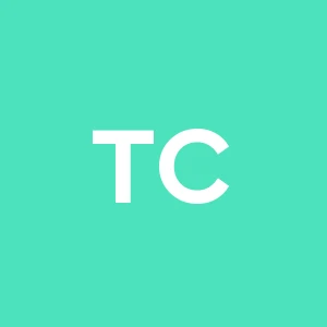 Tevere Costruzioni Srl