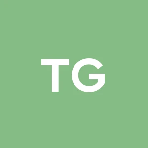 Tevini Giorgio & Fratelli